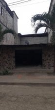 Local en Venta en  Montañita, Santa Elena