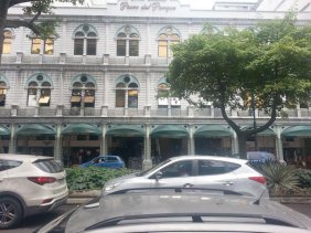 Local en Venta en  Guayaquil, Guayas