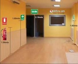 Local en Venta en BATAN Quito, Pichincha