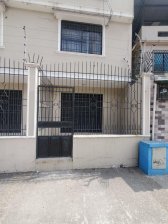 Local en Arriendo en  Guayaquil, Guayas