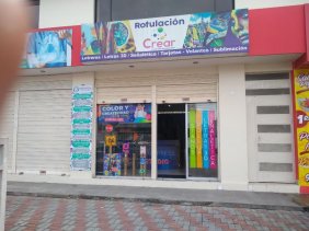 Local en Venta en Calderon Quito, Pichincha