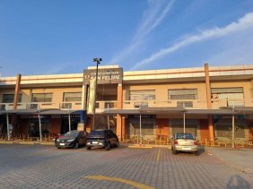Local en Venta en Tarqui Guayaquil, Guayas