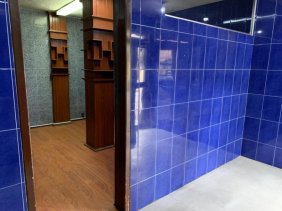 Oficina en Venta en  Quito, Pichincha