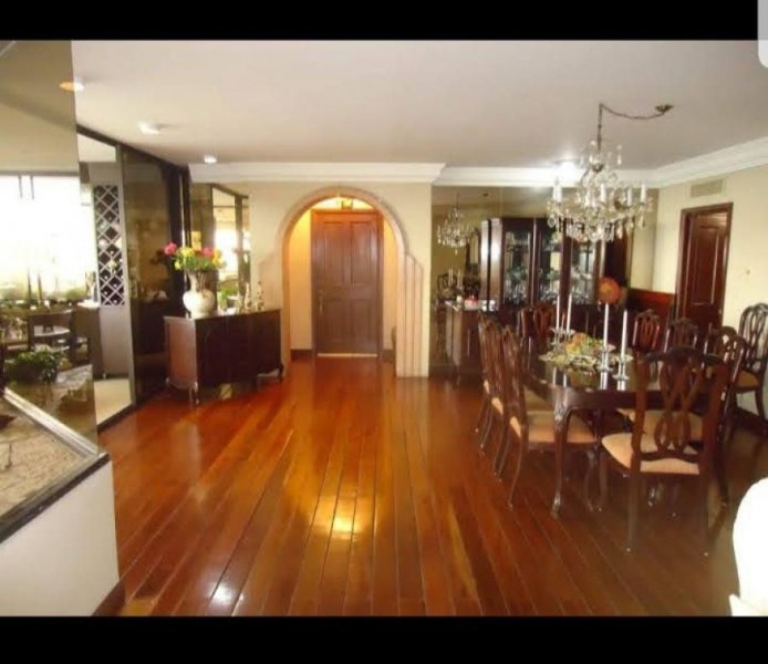 Departamento en Venta en Tarqui Guayaquil, Guayas