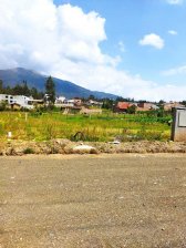Terreno en Venta en Río amarillo / Av. Del tejar Río amarillo, Azuay