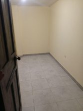 Departamento en Arriendo en José guango Latacunga, Cotopaxi