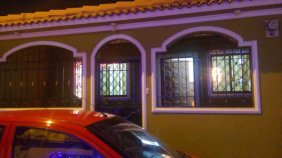 Casa en Venta en Tarqui popular Guayaquil, Guayas