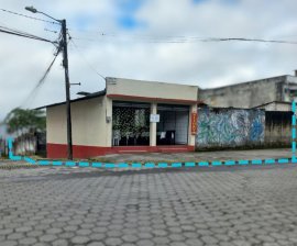 Terreno en Venta en  Santo Domingo, Santo Domingo de los Tsachilas
