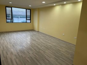 Oficina en Arriendo en  Riobamba, Chimborazo