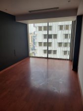 Oficina en Venta en Mariscal Quito, Pichincha