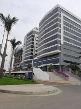 Oficina en Venta en TARQUI Daule, Guayas
