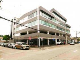 Oficina en Venta en  Guayaquil, Guayas