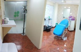 Oficina en Arriendo en  Quito, Pichincha
