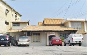 Oficina en Venta en Tarqui GUAYAQUIL, Guayas