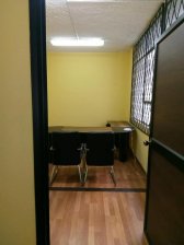 Oficina en Arriendo en La mariscal Quito, Pichincha