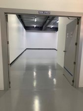 Oficina en Arriendo en Carcelén Quito, Pichincha