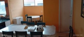 Casa en Venta en CASTELNOUVO Atacames, Esmeraldas