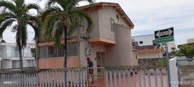 Casa en Venta en CASTELNOUVO Esmeraldas, Esmeraldas