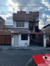 OPORTUNIDAD VENTA CASA RENTERA