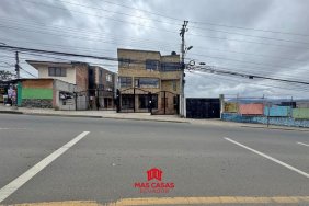 Casa en Venta en BELLAVISTA Cuenca, Azuay