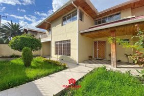 Casa en Venta en YANUNCAY Cuenca, Azuay