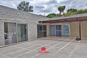 Terreno en Venta en SANTA ISABEL Santa Isabel, Azuay