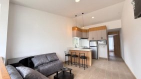 Departamento en Arriendo en BAÑOS Cuenca, Azuay