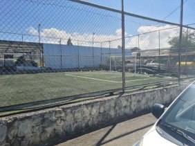 Terreno en Venta en TOTORACOCHA Cuenca, Azuay