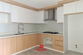 P2520 DEPARTAMENTO EN RENTA CON ACABADOS DE PRIMERA SECTOR “COLEGIO BILINGUE”