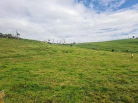 Terreno en Venta en VICTORIA DEL PORTETE Cuenca, Azuay