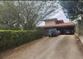 Casa en Venta en NULTI Cuenca, Azuay