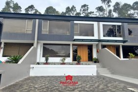 Casa en Venta en Monay Cuenca, Azuay
