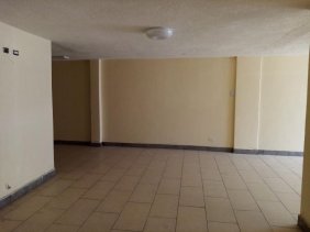 Local en Arriendo en NAYÓN Quito, Pichincha