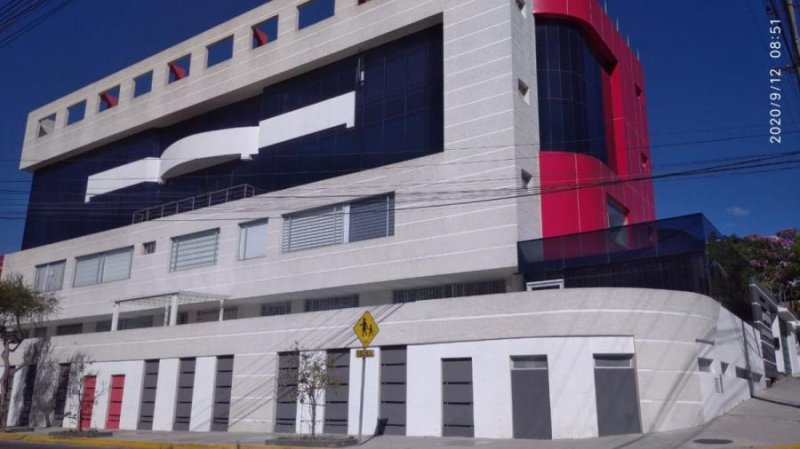 Departamento en Venta en Belisario Quevedo Quito, Pichincha