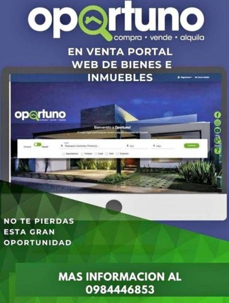 Casa en Venta en  Quito, Pichincha