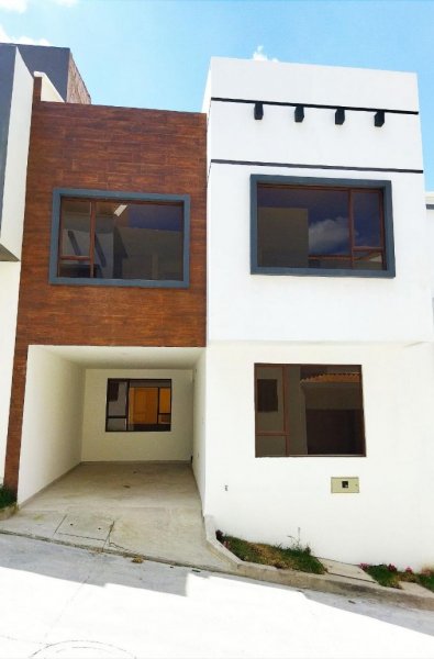 Casa en Venta en Baños Baños, Azuay