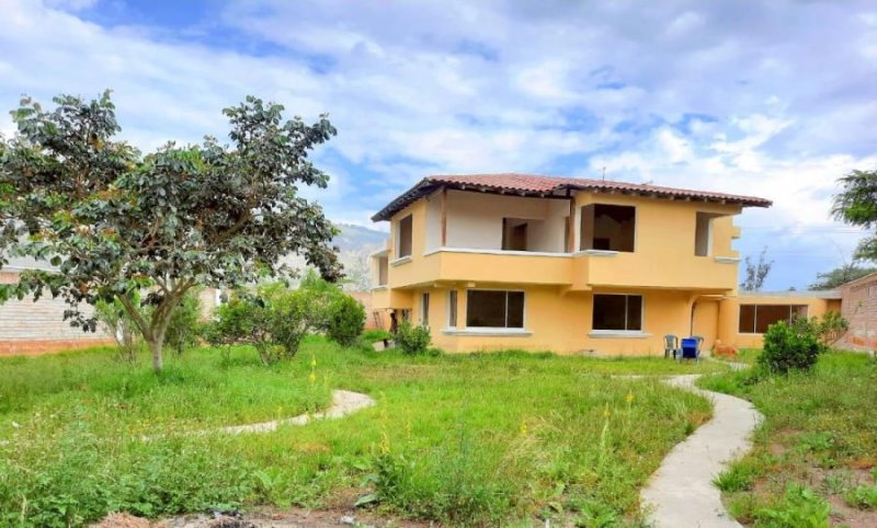 Casa en Venta en  Quito, Pichincha