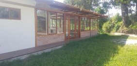 Quinta en Venta en Pintag Quito, Pichincha