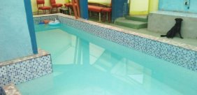 Quinta en Venta en  Pimampiro, Imbabura