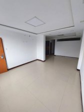 Casa en Venta en  Guayaquil, Guayas