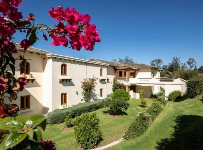 Departamento en Arriendo en Checa Checa, Brrio Chilpesito, Pichincha