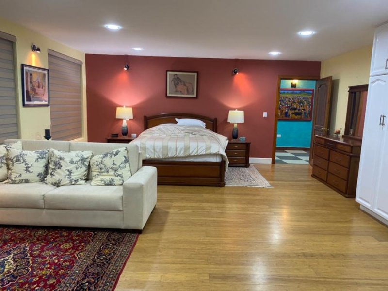 Departamento en Arriendo en San juaquin Cuenca, Azuay