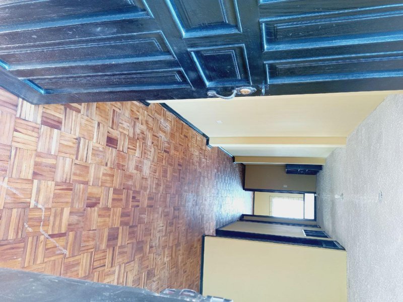 Departamento en Arriendo en Chimbacalle Quito, Pichincha