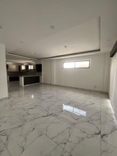 Departamento en Arriendo en Tarqui Guayaquil, Guayas