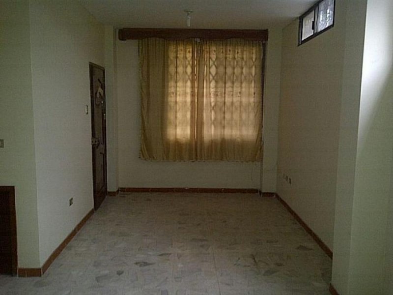 Departamento en Arriendo en TARQUI Guayaquil, Guayas