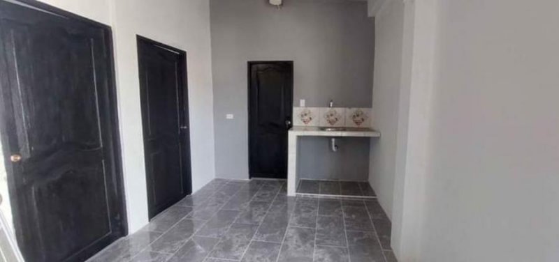 Departamento en Arriendo en Tarqui Guayaquil, Guayas