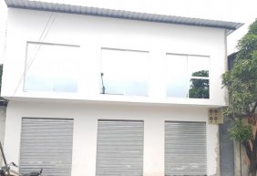Local en Arriendo en marianita Daule, Guayas