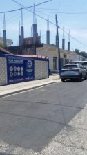 Local en Arriendo en Tarqui Guayaquil, Guayas