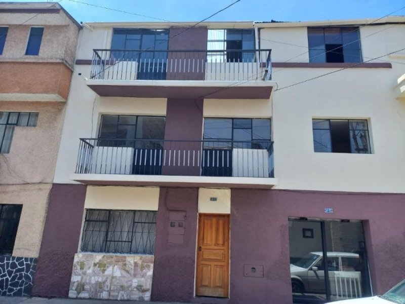 Casa en Venta en  Cuenca, Azuay