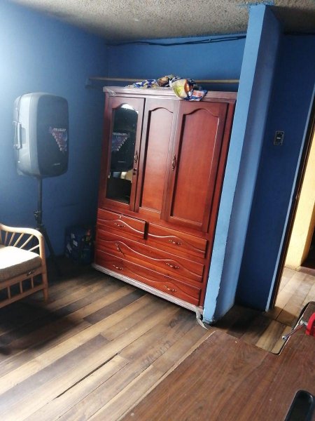 Departamento en Arriendo en  LA VICTORIA CENTRAL, Pichincha